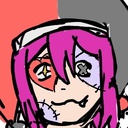 OceanFloor-NameModdeAwsome icon