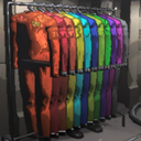 Oddyssey-FestiveSuits icon