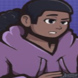 Oddyssey-PixelSuit icon