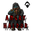 OdinPlus-AngryHaldor-0.0.3 icon