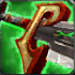 OdinPlus-Ashbringer icon