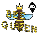 OdinPlus-BeeQueen-1.0.15 icon