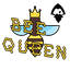 OdinPlus-BeeQueen-1.1.0 icon