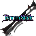 OdinPlus-BoomStick icon