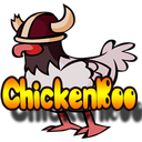 OdinPlus-ChickenBoo-0.0.9 icon
