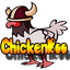OdinPlus-ChickenBoo-0.0.9 icon