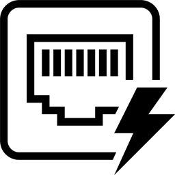 OdinPlus-ConnectPanel icon