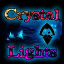 OdinPlus-CrystalLights-1.0.8 icon