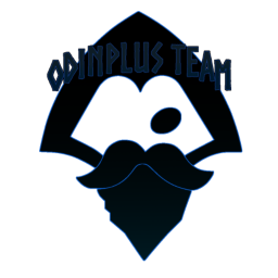 OdinPlus-Digitalroots_EpicLoot_Bounties_EpicValheim icon