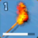 OdinPlus-Durability_Tweaks icon