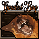 OdinPlus-GoodestBoy-0.3.2 icon