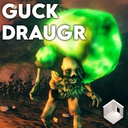 OdinPlus-GuckDraugr icon