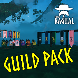 OdinPlus-GuildPack icon