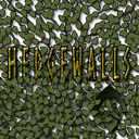 OdinPlus-HedgeWalls icon