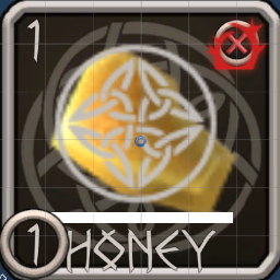 OdinPlus-InventoryOverhaul icon