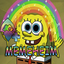 OdinPlus-Memeheim-0.1.2 icon