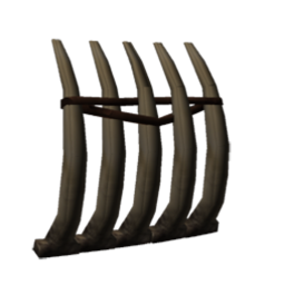 OdinPlus-MoArBuIlDs icon