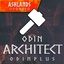 OdinPlus-OdinArchitect-1.5.8 icon