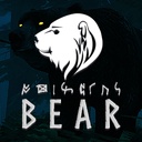 OdinPlus-OdinBear-1.4.2 icon
