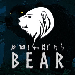 OdinPlus-OdinBear icon