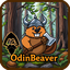 OdinPlus-OdinBeaver-0.0.3 icon
