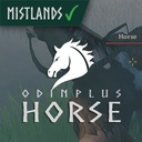 OdinPlus-OdinHorse-1.1.0 icon