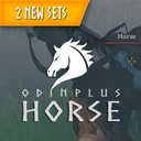 OdinPlus-OdinHorse-1.5.1 icon