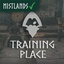 OdinPlus-OdinTrainingPlace-1.6.2 icon