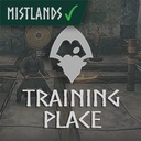 OdinPlus-OdinTrainingPlace-1.6.4 icon