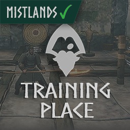 OdinPlus-OdinTrainingPlace icon