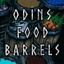 OdinPlus-OdinsFoodBarrels-1.2.0 icon