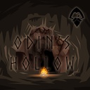 OdinPlus-OdinsHollowKnight icon