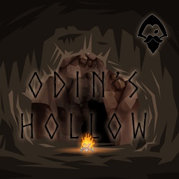 OdinPlus-OdinsHollowKnight icon