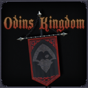 OdinPlus-OdinsKingdom icon