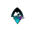 OdinPlus-OdinsQOL-0.3.9 icon