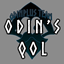 OdinPlus-OdinsQOL-0.9.1 icon