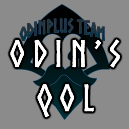 OdinPlus-OdinsQOL icon