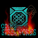 OdinPlus-OdinsSteelworks-0.1.20 icon