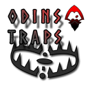 OdinPlus-OdinsTraps-1.1.9 icon