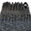 OdinPlus-OdinsUndercroft-1.2.9 icon