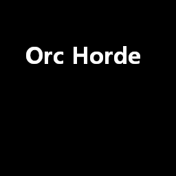 OdinPlus-OrcHorde icon