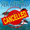 OdinPlus-SeaAnimals icon