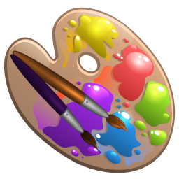 OdinPlus-SeikosColorWheel icon