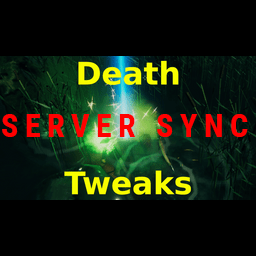 OdinPlus-ServerSyncDeathTweaks icon