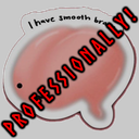 OdinPlus-Skillin_It_Professionally-1.1.0 icon