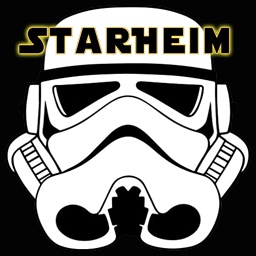 OdinPlus-StarHeim icon
