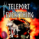 OdinPlus-TeleportEverything icon
