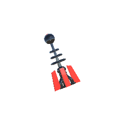 OdinPlus-TeslaCannon icon