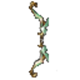 OdinPlus-TheWindlass icon