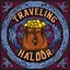 OdinPlus-TravelingHaldor-1.1.4 icon